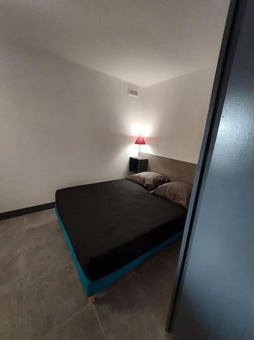 Logement Coquelicot Сен-Киприен Екстериор снимка