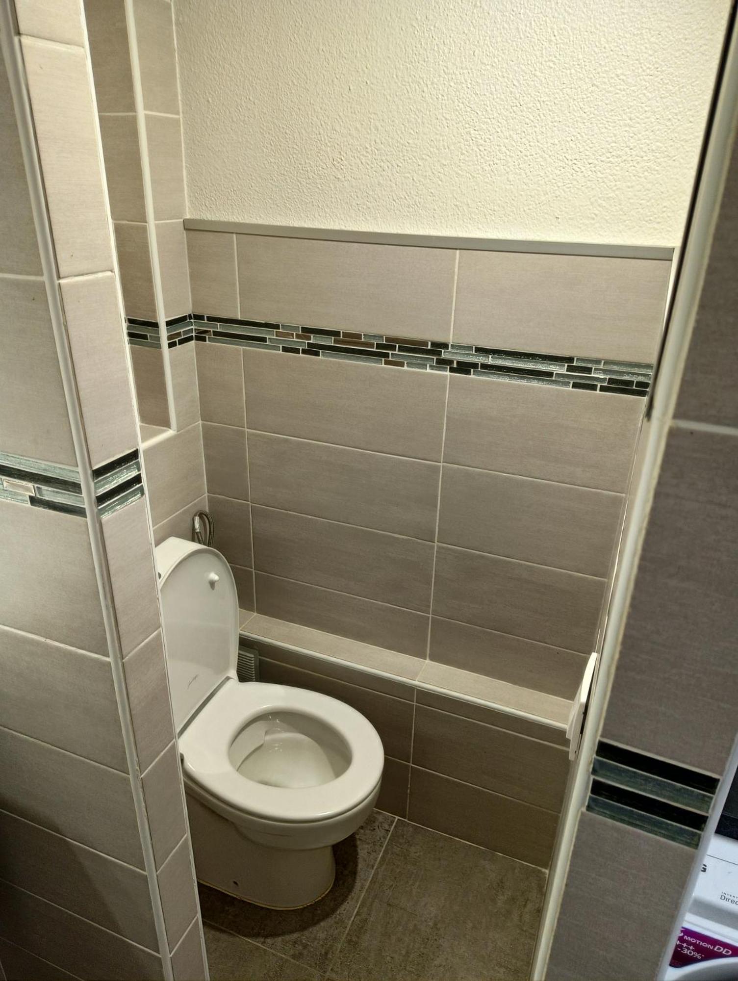 Logement Coquelicot Сен-Киприен Екстериор снимка